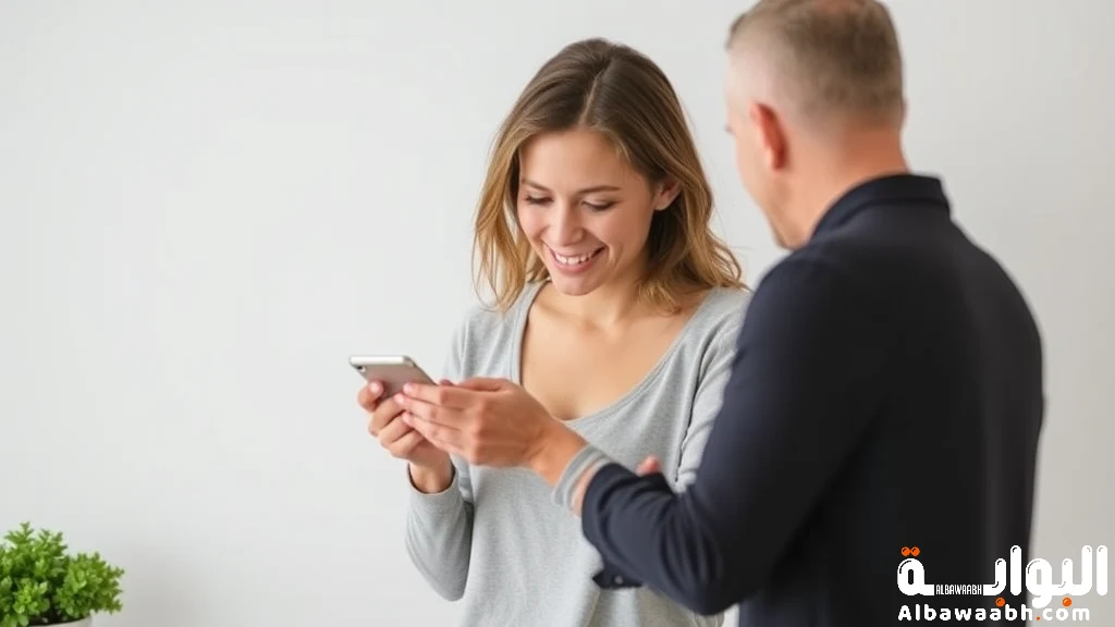 أبرز فوائد حمية سريعة