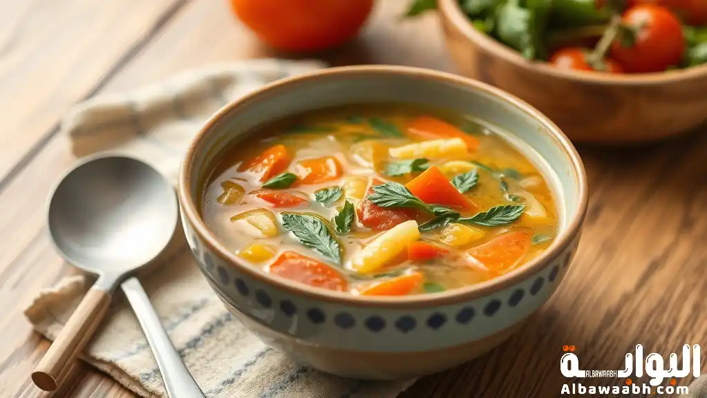 أخطاء يجب تجنبها أثناء وصفات دايت للعشاء