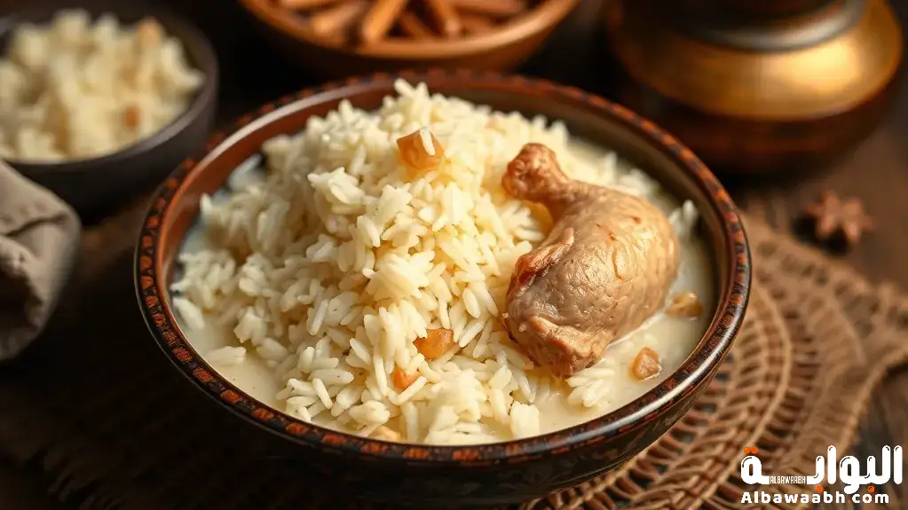 السليق الحجازي
