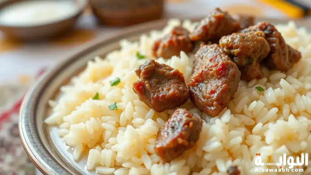 السليق الحجازي