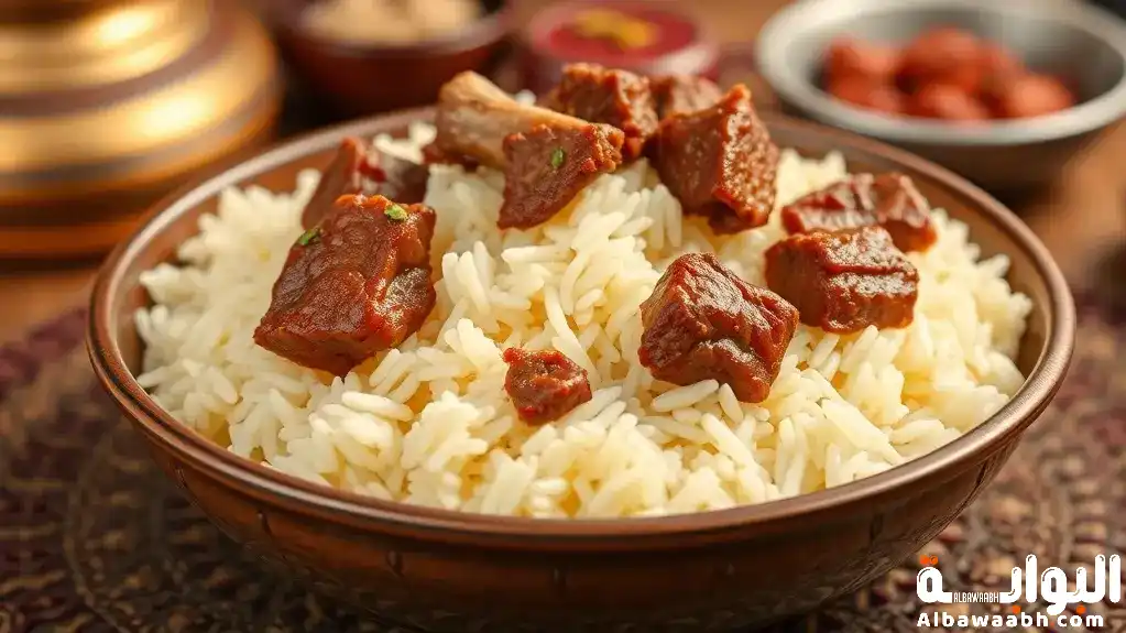 السليق الحجازي