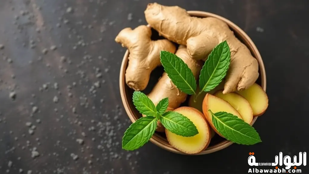 أسرار نجاح مشروبات لحرق الدهون