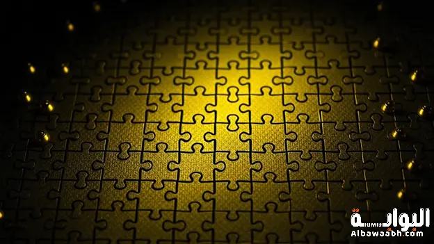 ألغاز مع الحل ألغاز بصرية تحتاج إلى دقة ملاحظة لحلها