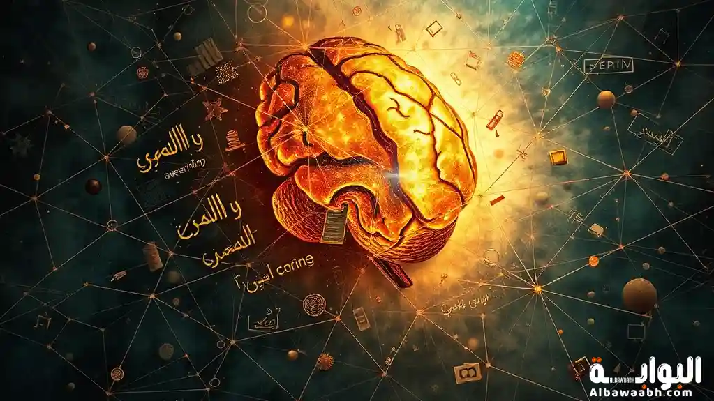 ألغاز التفكير الحسابي