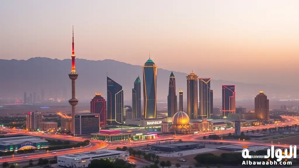 عاصمة المملكة العربية السعودية قبل الرياض