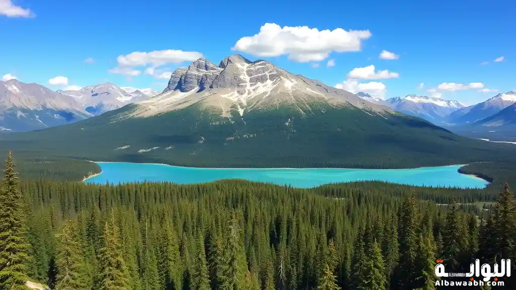 عواصم الدول الناطقة بالفرنسية