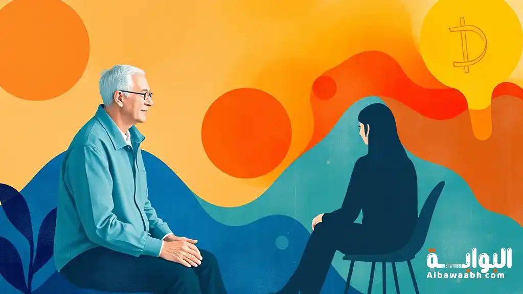 اضطراب تعدد الشخصيات