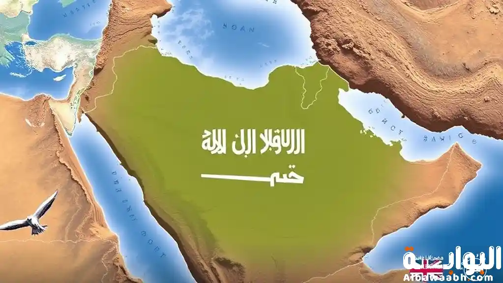 كيف نشأت الدولة السعودية الأولى؟
