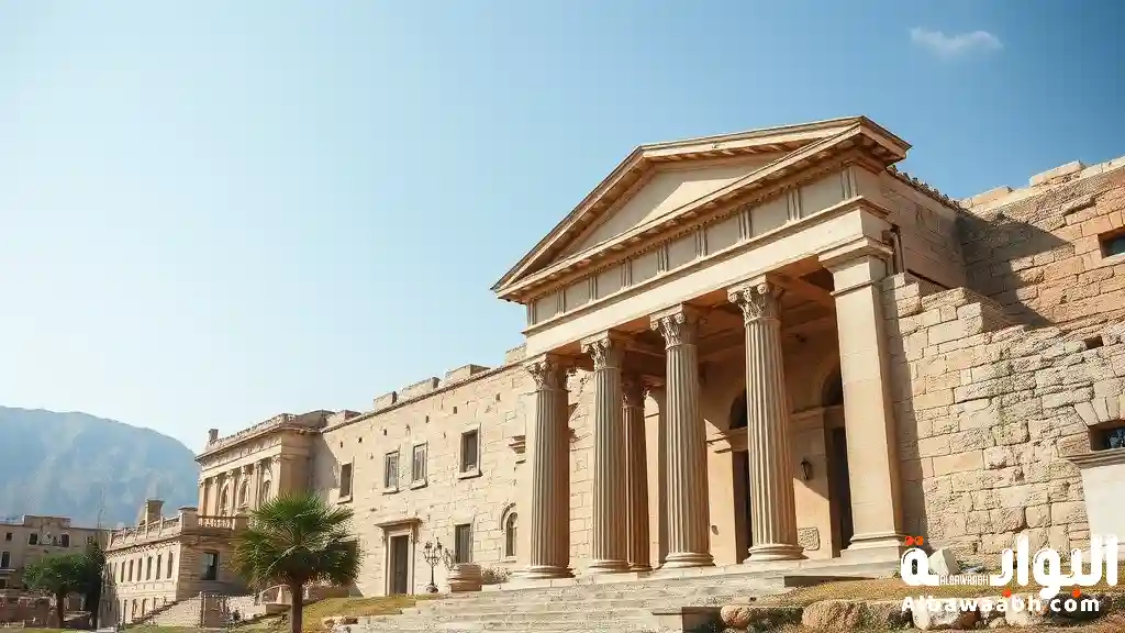 التاريخ الحديث