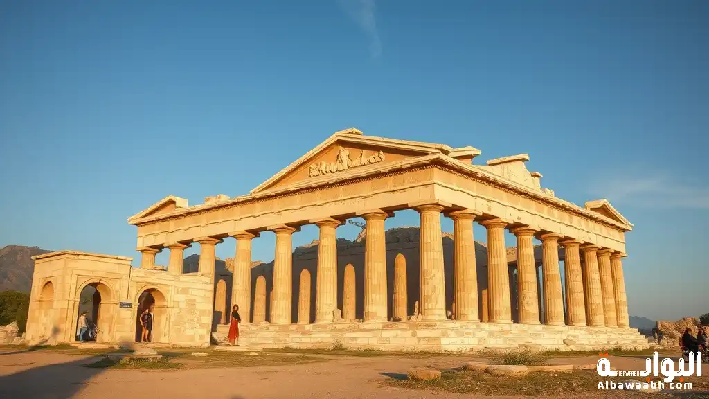 التاريخ الحديث