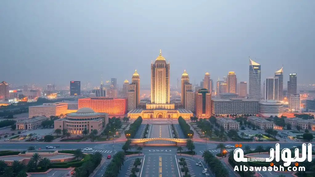 عاصمة المملكة العربية السعودية قبل الرياض