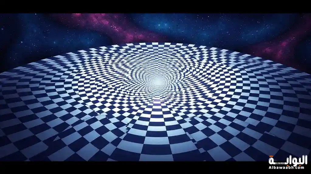 ألغاز ذهنية 