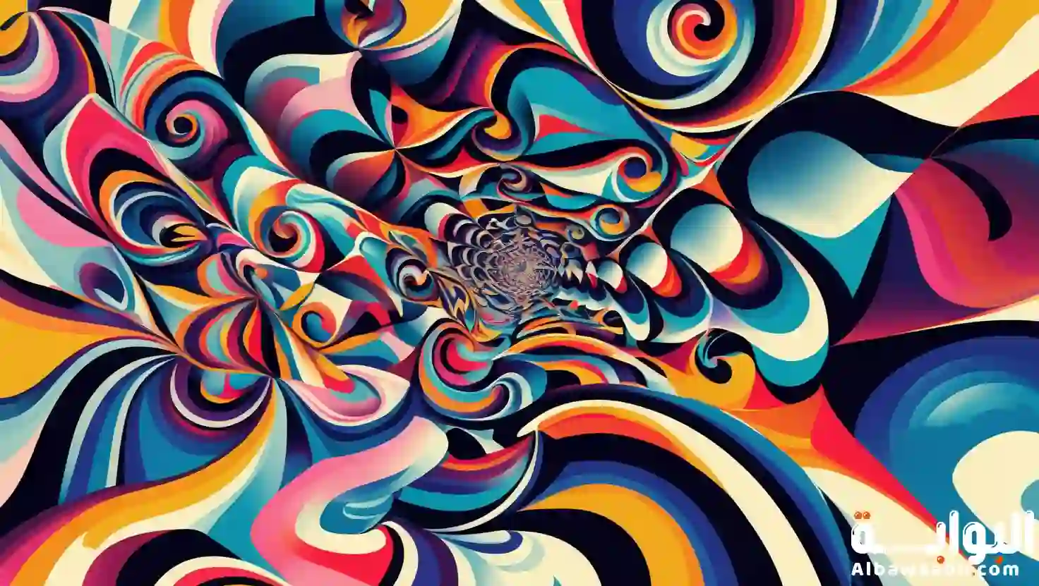  ألغاز التذكر البصري