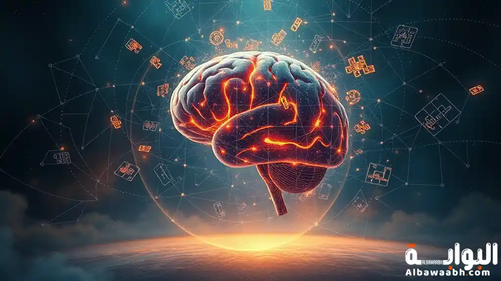 أهمية التفكير الاستراتيجي في النجاح الإداري: خطوات فعالة ومهارات لا غنى عنها