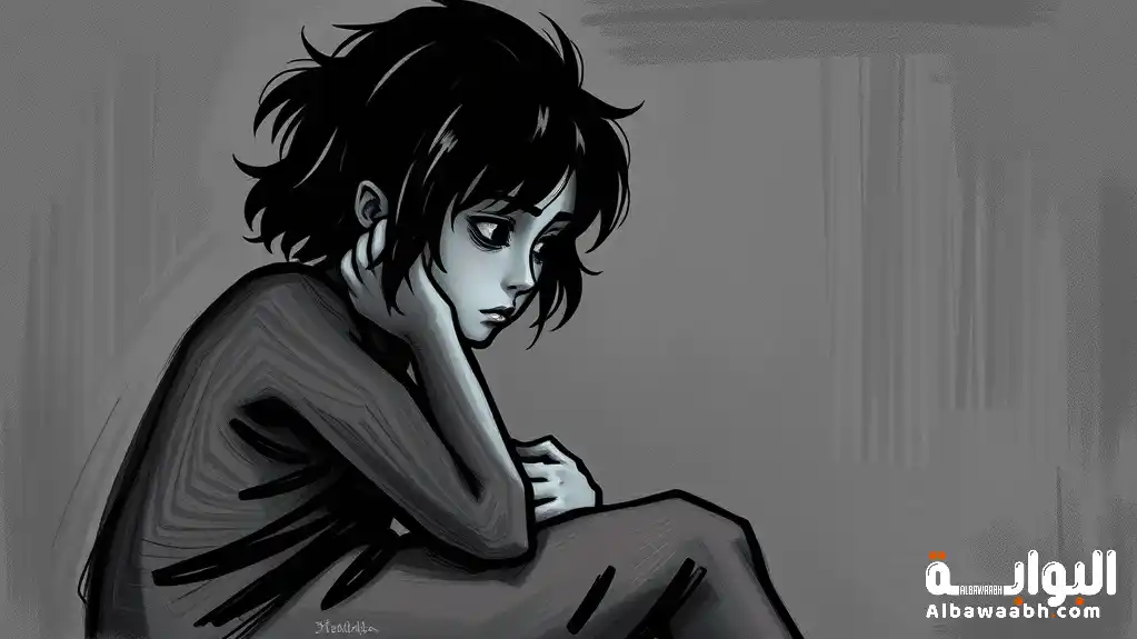 ما هو اضطراب ثنائي القطب؟ أعراضه وكيفية التشخيص والاختبار الذاتي