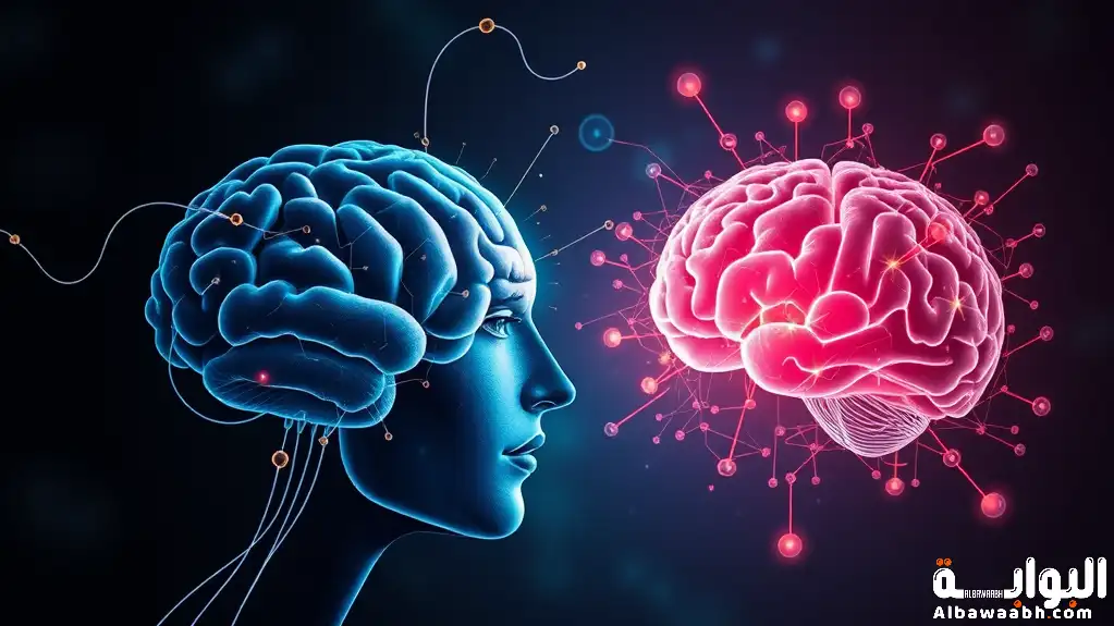 تحديات ذكاء