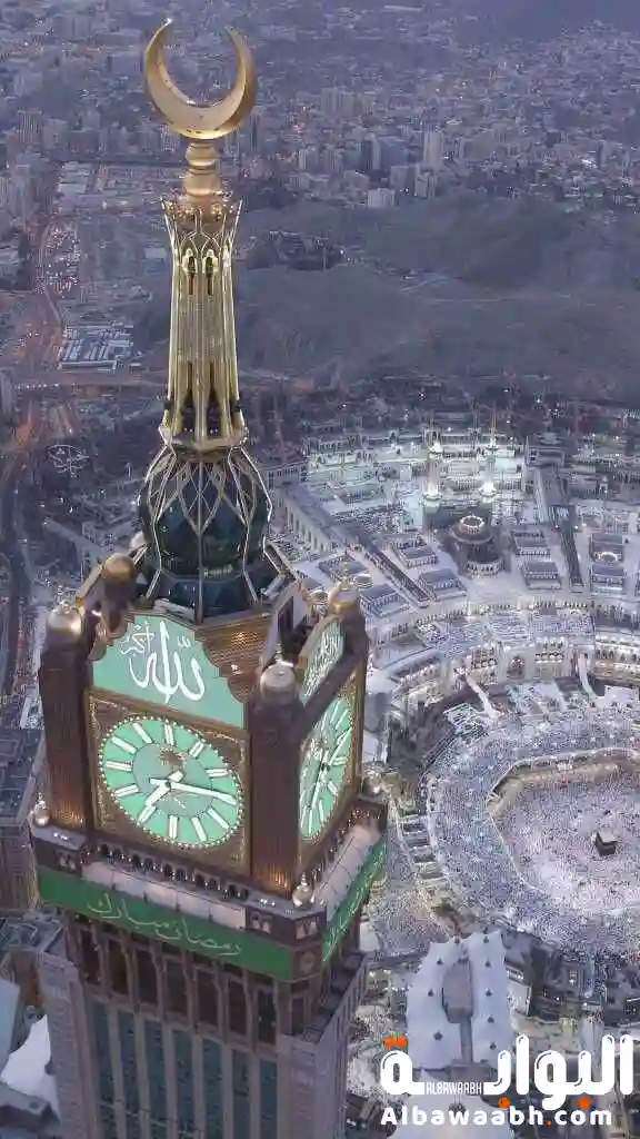 الزخرفة الإسلامية عبر العصور