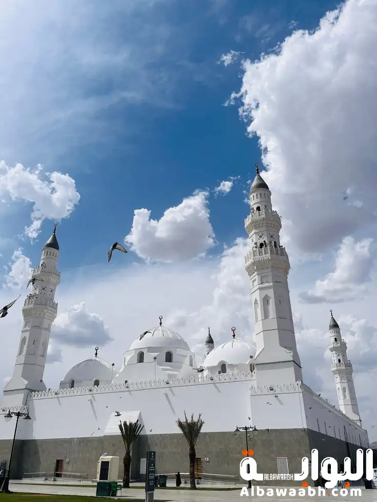 الزخرفة الإسلامية عبر العصور