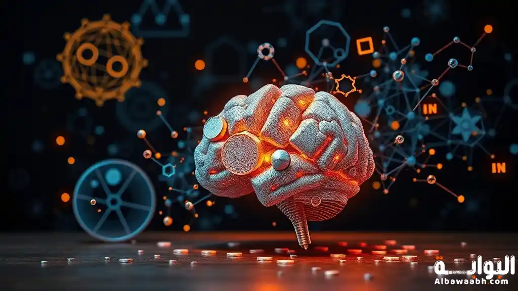 ألغاز ذكاء للأذكياء فقط مع الحل