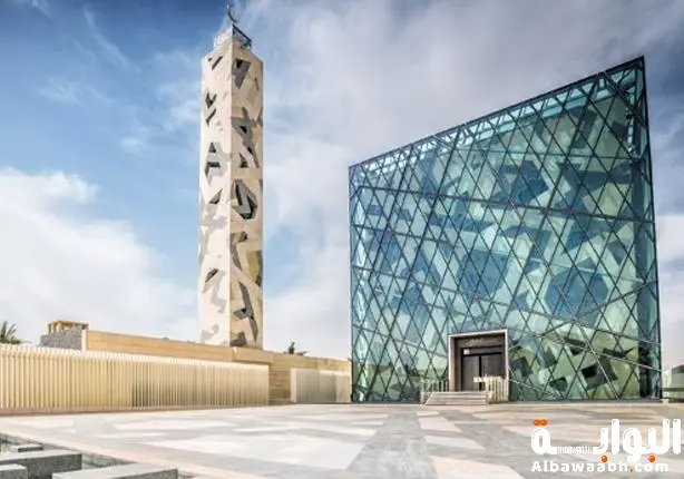 الزخرفة الإسلامية عبر العصور