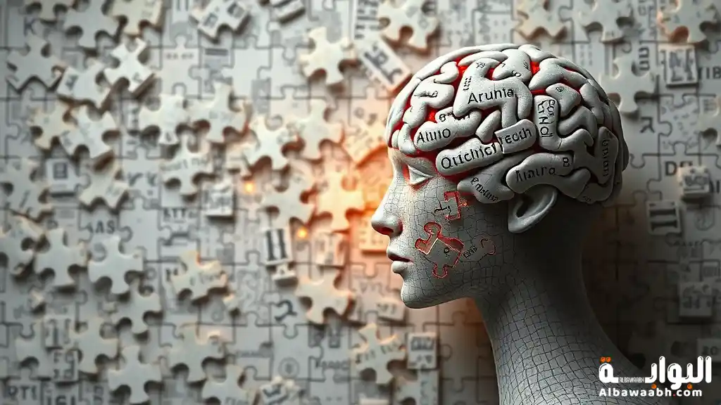 ألغاز ذكاء للأذكياء