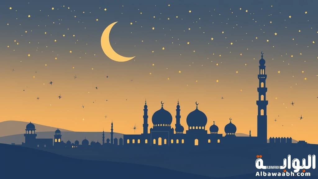 أسباب تسمية الأشهر الهجرية: تاريخ وأصل التسمية