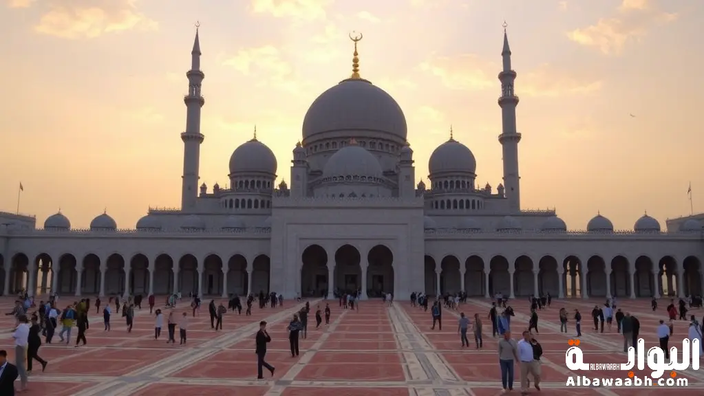 كيف نشأت وتطورت الأنظمة المالية الإسلامية؟