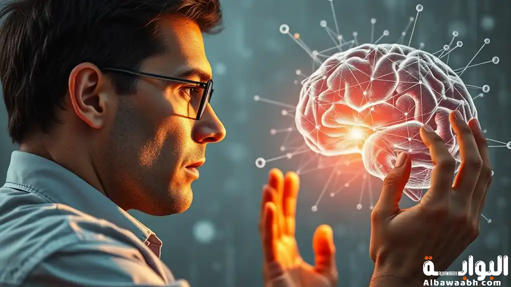 تحديات ذكاء