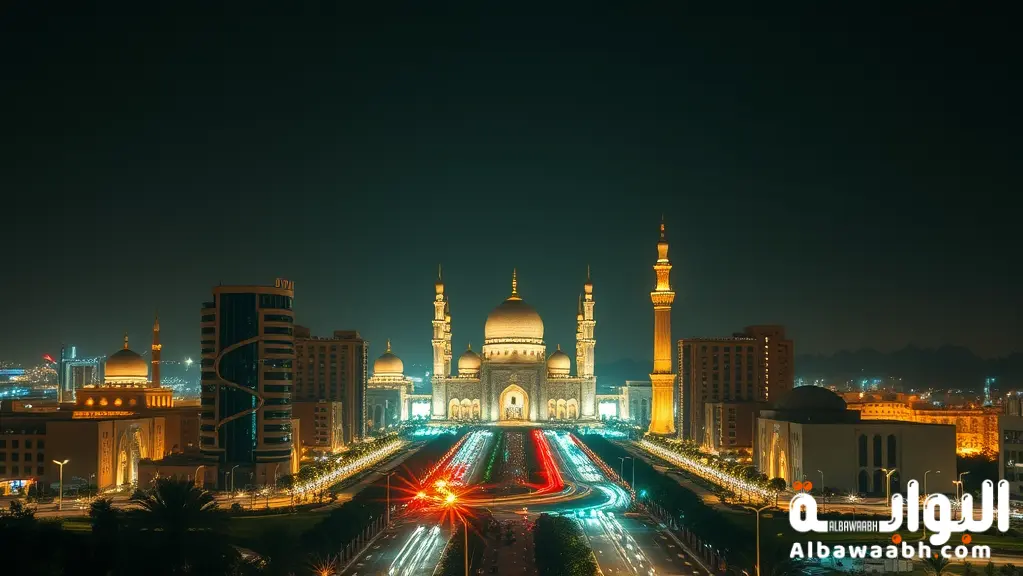 عاصمة المملكة العربية السعودية قبل الرياض