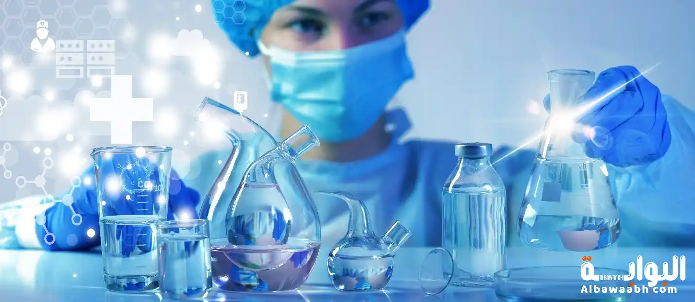 أفضل التخصصات الطبية: التخصصات الأعلى طلبًا