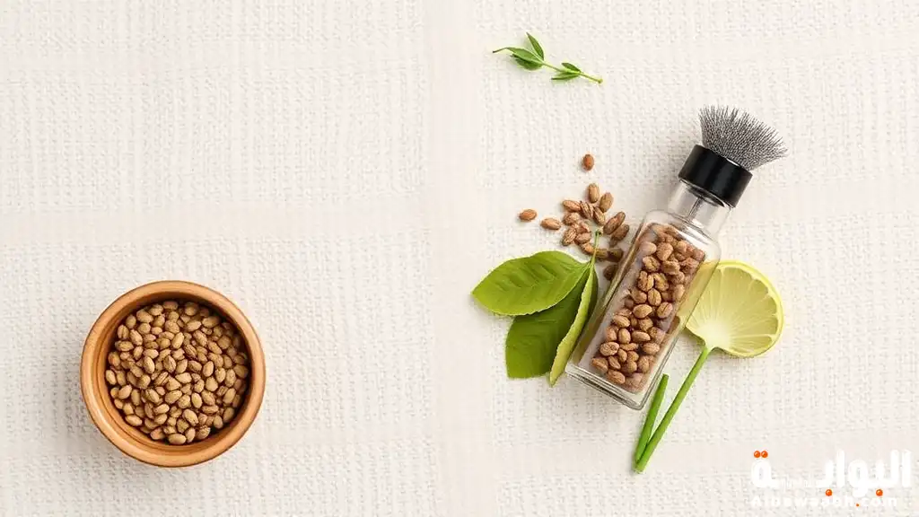 أفضل طرق علاج الصداع بالطب الصيني