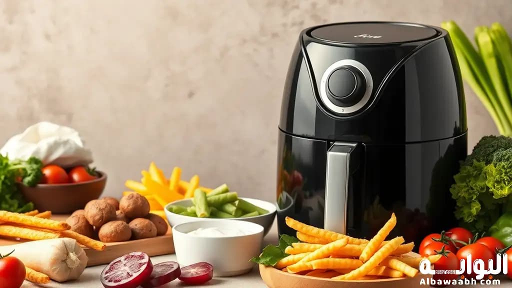 الوزن المثالي