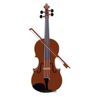 الأدوات الموسيقية