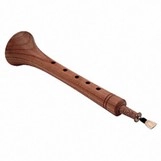 الأدوات الموسيقية