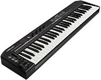 الأدوات الموسيقية