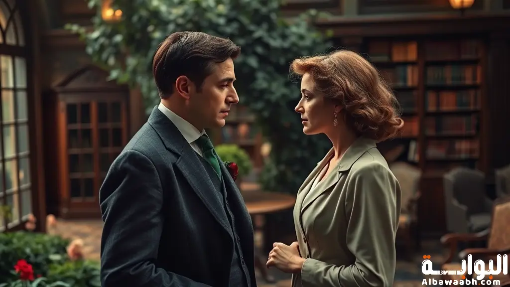 أجمل روايات أجاثا كريستي