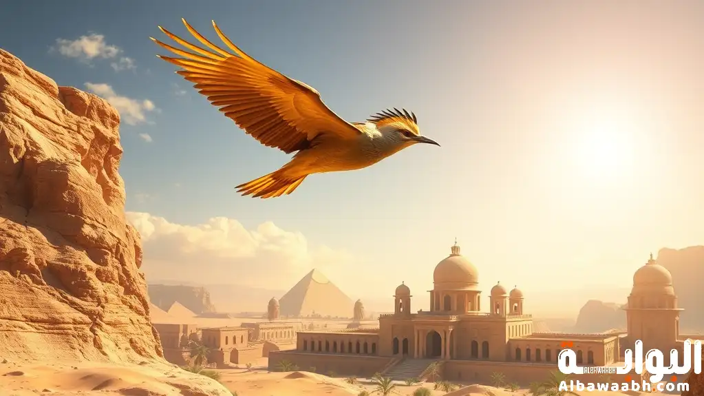 قصة سليمان عليه السلام
