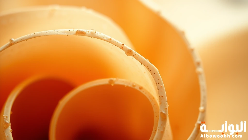 الفن التجريدي 