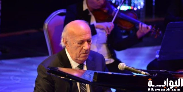 عمر خيرت