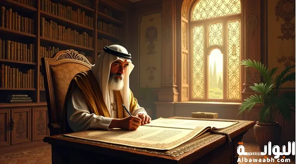 حكم يوسف إدريس تأملات أديب الثورة في الإنسان والمجتمع