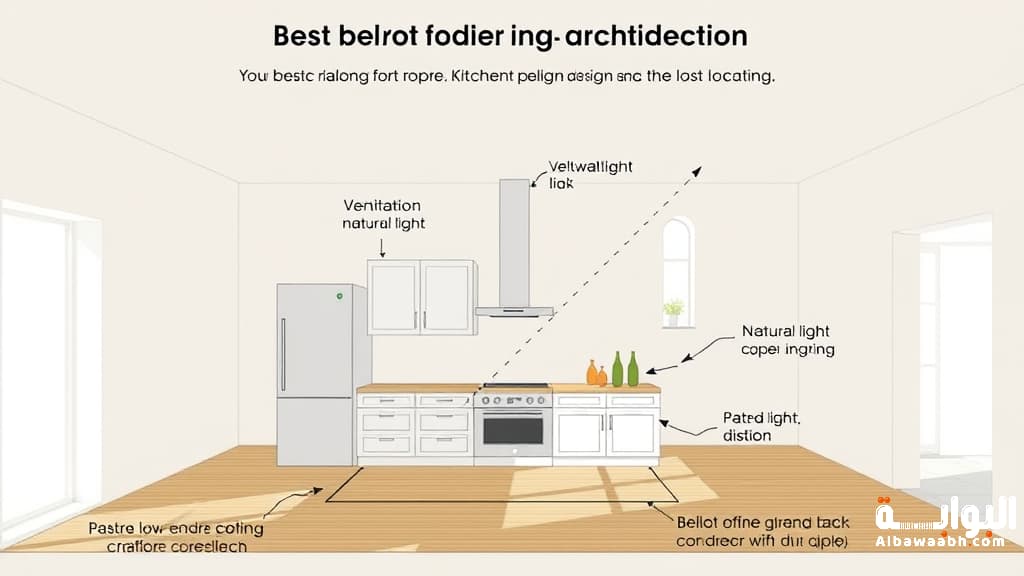  أدوات المطبخ الذكية