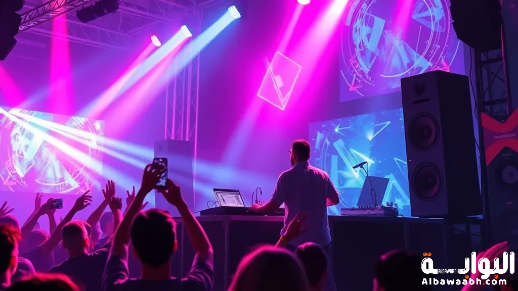 الموسيقى الكلاسيكية 