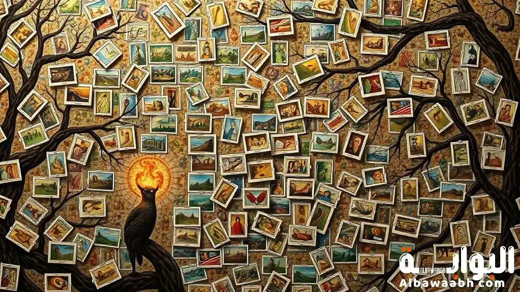 ألغاز تحتاج إلى تحليل منطقي