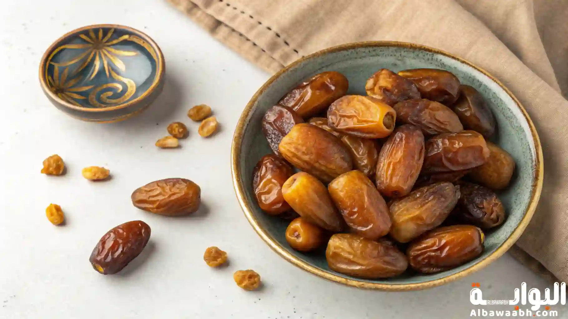 أخطاء يجب تجنبها اثناء رجيم قليل السعرات