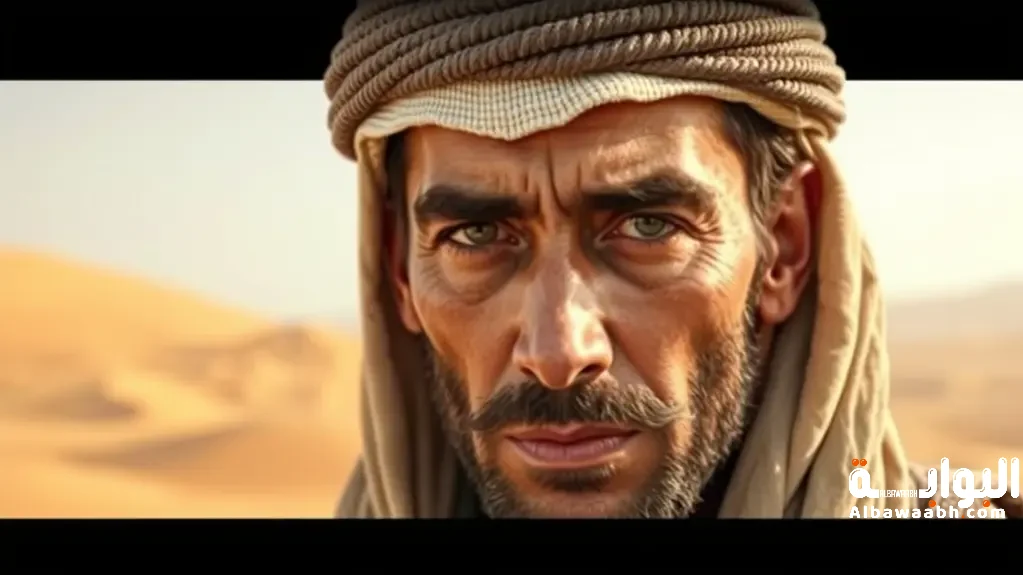 الفراسة عند العرب