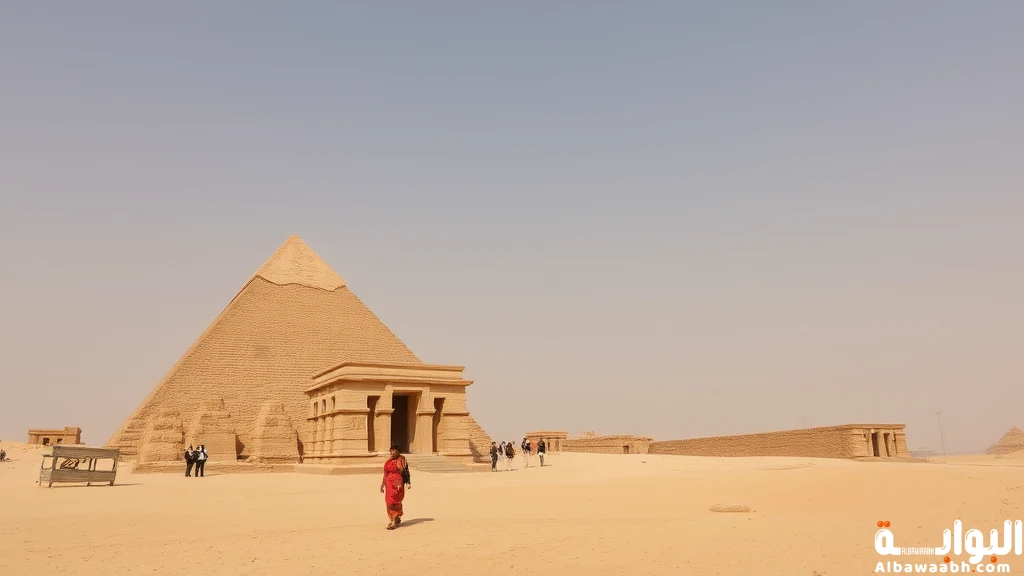 قصة يوسف عليه السلام