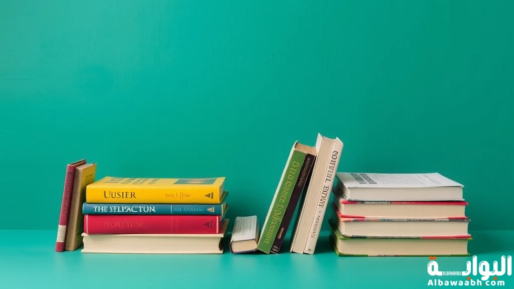 مواد الفنون التطبيقية