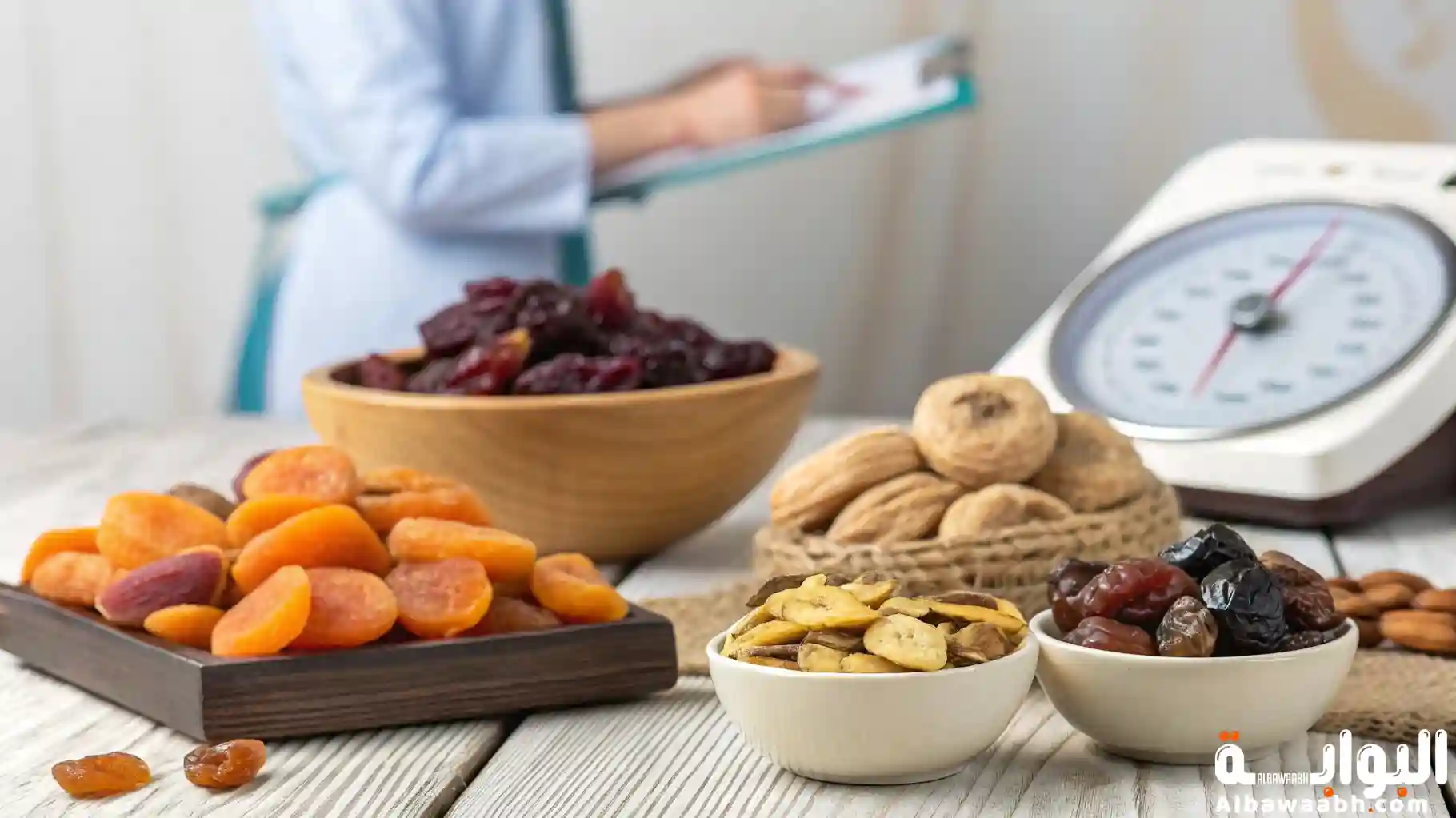 أخطاء يجب تجنبها اثناء رجيم قليل السعرات