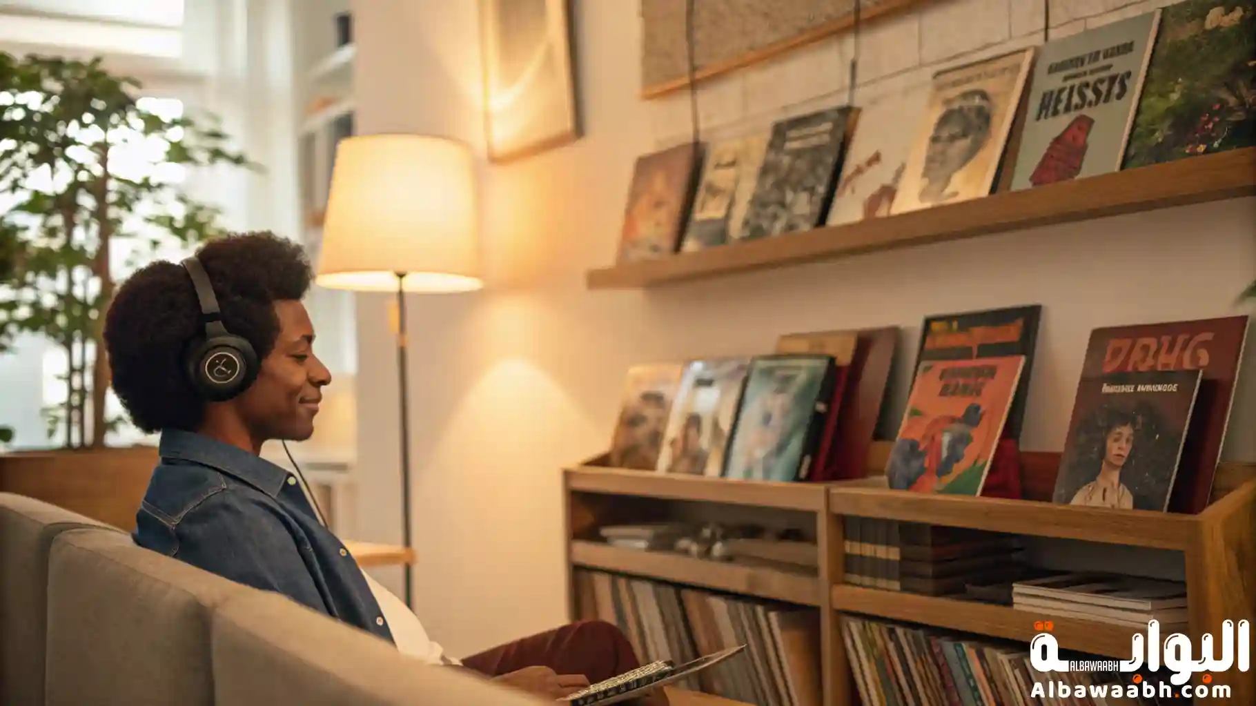 الموسيقى الأجنبية