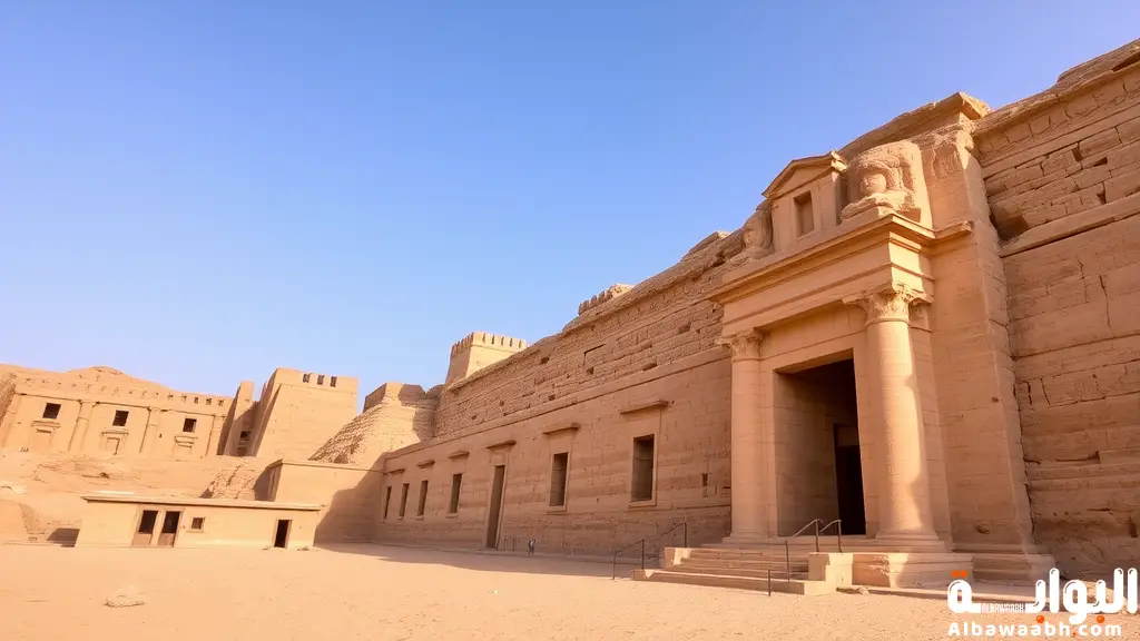 قصة يوسف عليه السلام